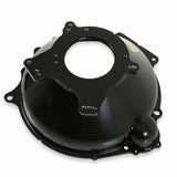 Quick Time RM-6080 Quick Time Bellhousing - Ford Modular