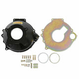 Quick Time RM-6080 Quick Time Bellhousing - Ford Modular