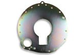 Quick Time RM-6081 Bellhousing, Ford Modular TKO/TR3550/T5