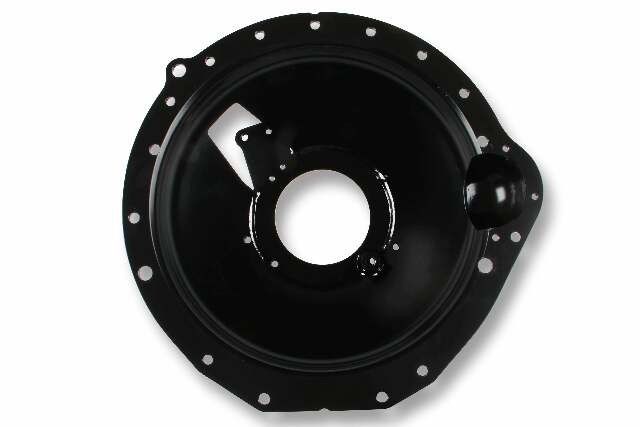 Quick Time RM-6081 Bellhousing, Ford Modular TKO/TR3550/T5