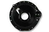 Quick Time RM-6081 Bellhousing, Ford Modular TKO/TR3550/T5