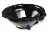 Quick Time RM-6081 Bellhousing, Ford Modular TKO/TR3550/T5