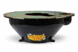Quick Time RM-6081 Bellhousing, Ford Modular TKO/TR3550/T5