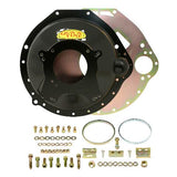 Quick Time RM-6081 Bellhousing, Ford Modular TKO/TR3550/T5