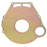 Quick Time RM-8005 Engine Plate for 460 Big Block Ford, 176/184 Tooth SC
