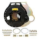 Quick Time Bellhousing - Big Block Ford - RM-8010SFI