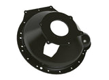 Quick Time Bellhousing - Ford Big Block 460 - RM-8015