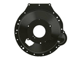 Quick Time Bellhousing - Ford Big Block 460 - RM-8015