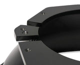 Quick Time Bellhousing - Chevy LS and Late Model LT - Low Profile - RM-8019