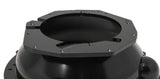 Quick Time Bellhousing - Chevy LS and Late Model LT - Low Profile - RM-8019