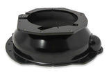 Quick Time Bellhousing - Chevy LS and Late Model LT - Low Profile - RM-8019