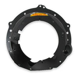 Quick Time Bellhousing - Chevy LS and Late Model LT - Low Profile - RM-8019