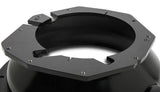 QuickTime RM-8020 QuickTime Bellhousing