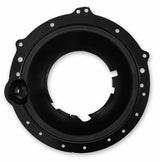QuickTime RM-8020 QuickTime Bellhousing