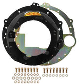 QuickTime RM-8020 QuickTime Bellhousing