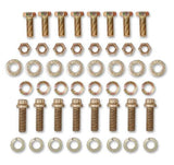 Quick Time Bellhousing - Chevy - RM-8020PB