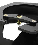Quick Time Bellhousing - Chevy - RM-8020PB