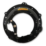 Quick Time Bellhousing - Chevy - RM-8020PB