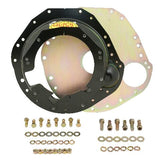 Quick Time Bellhousing - Ford 5.0/5.8L - RM-8030