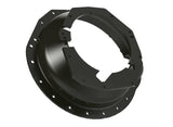 Quick Time Bellhousing - Ford 5.0/5.8L - RM-8031-164