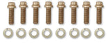 Quick Time Bellhousing - Chevy LS - RM-8035