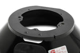 Quick Time Bellhousing - Chevy LS - RM-8035