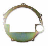 Quick Time Bellhousing - Chevy LS - RM-8035