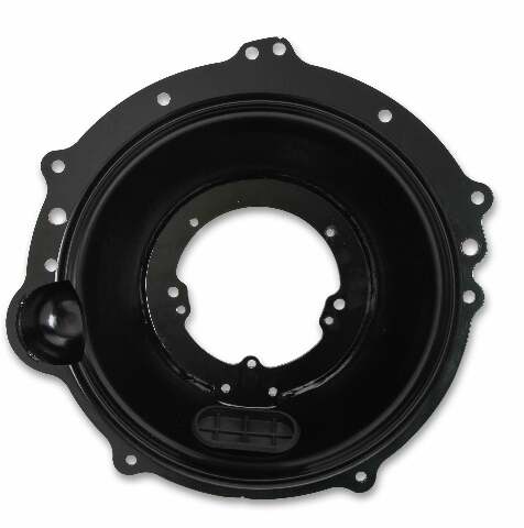 Quick Time Bellhousing - Chevy LS - RM-8035