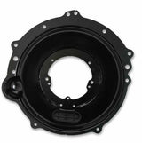 Quick Time Bellhousing - Chevy LS - RM-8035