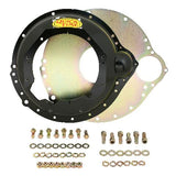 Quick Time Bellhousing - FE Big Block Ford - RM-8040-7