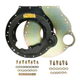 Quick Time Bellhousing - Big Block Ford - RM-8050-7
