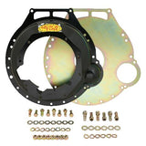 Quick Time Bellhousing - Big Block Ford - RM-8050-9
