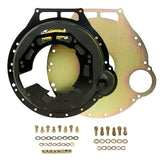 Quick Time Bellhousing - Big Block Ford - RM-8051