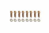 Quick Time Bellhousing - V10 Viper - RM-8071
