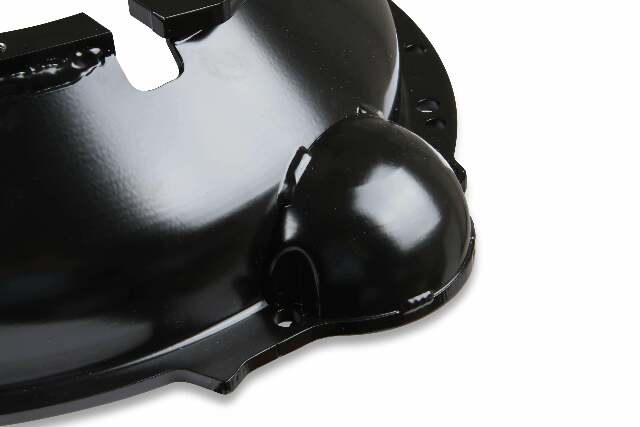 Quick Time Bellhousing - V10 Viper - RM-8071