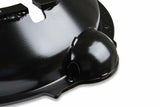 Quick Time Bellhousing - V10 Viper - RM-8071