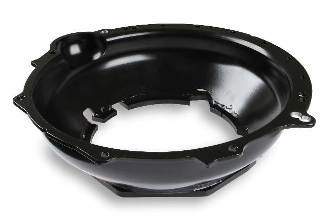 Quick Time Bellhousing - V10 Viper - RM-8071