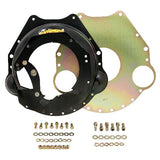 Quick Time Bellhousing - Buick/Olds/Pontiac - RM-8072PB