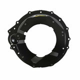 Quick Time RM-8073 Bellhousing, Big Block Mopar T56