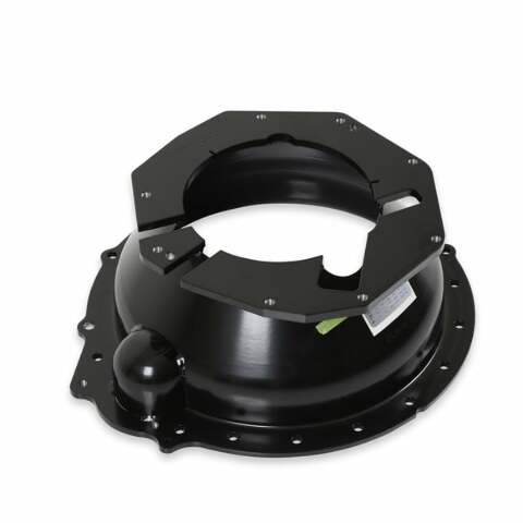 Quick Time RM-8073 Bellhousing, Big Block Mopar T56