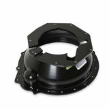 Quick Time RM-8073 Bellhousing, Big Block Mopar T56