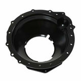 Quick Time RM-8073 Bellhousing, Big Block Mopar T56