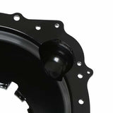 Quick Time RM-8073 Bellhousing, Big Block Mopar T56