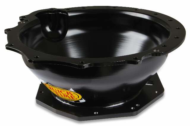 Quick Time Bellhousing - Small Block Mopar - RM-8074