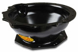 Quick Time Bellhousing - Small Block Mopar - RM-8074