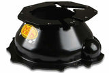 Quick Time Bellhousing - Small Block Mopar - RM-8074