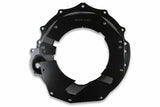 Quick Time Bellhousing - Small Block Mopar - RM-8074