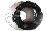 Quick Time Bellhousing - Small Block Mopar - RM-8074