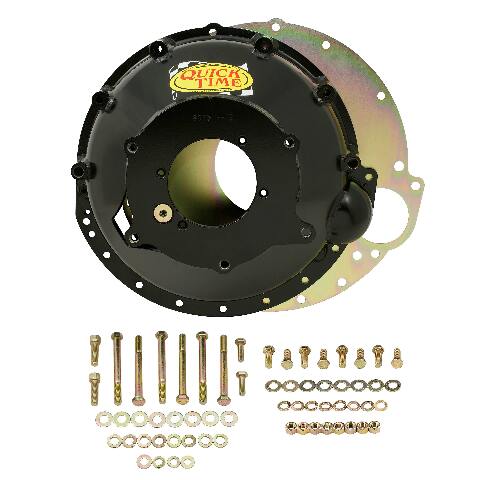 Quick Time RM-8075 Quick Time Bellhousing - AMC