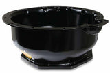Quick Time RM-8081 Bellhousing 2009-2020 5.7L to 6.4L Hemi to Chrysler TR-6060